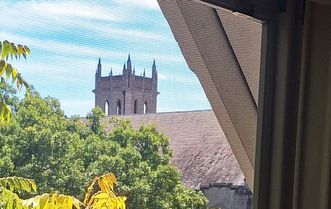 Photo of Others in Oak Park