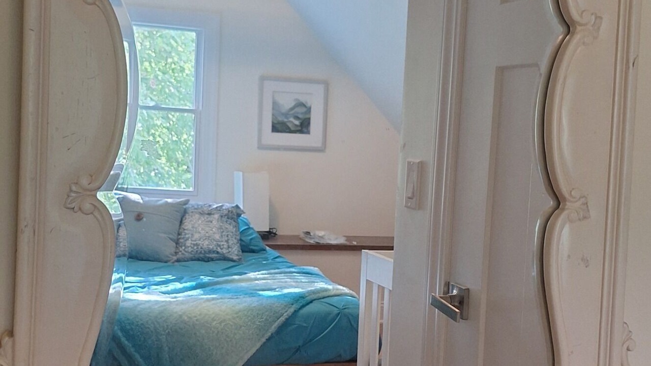 Photo of Others in Oak Park