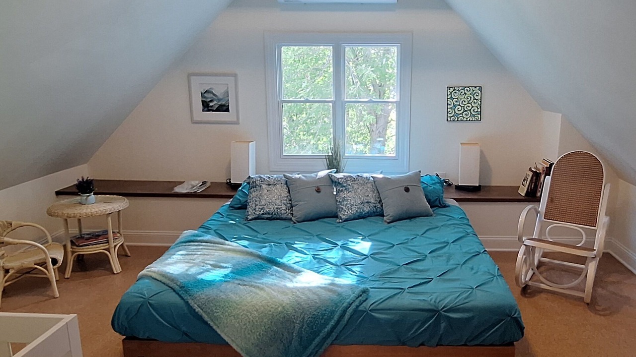 Photo of Others in Oak Park