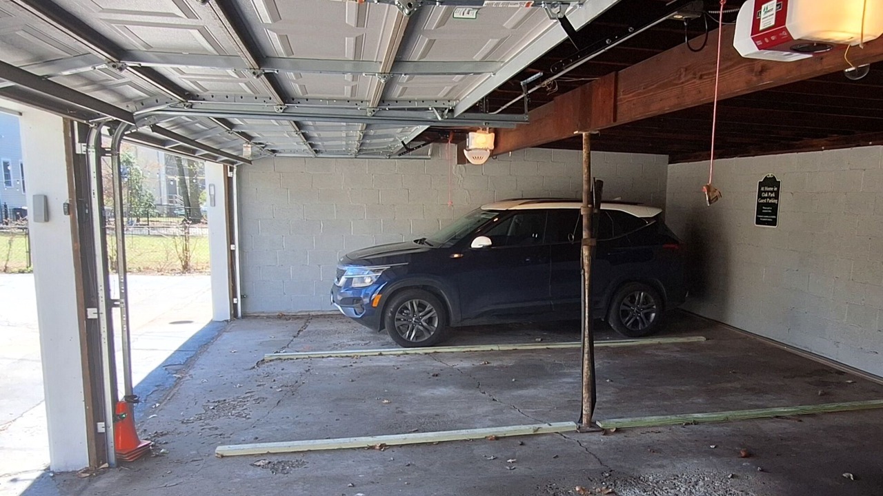 Photo of Outdoor in Oak Park