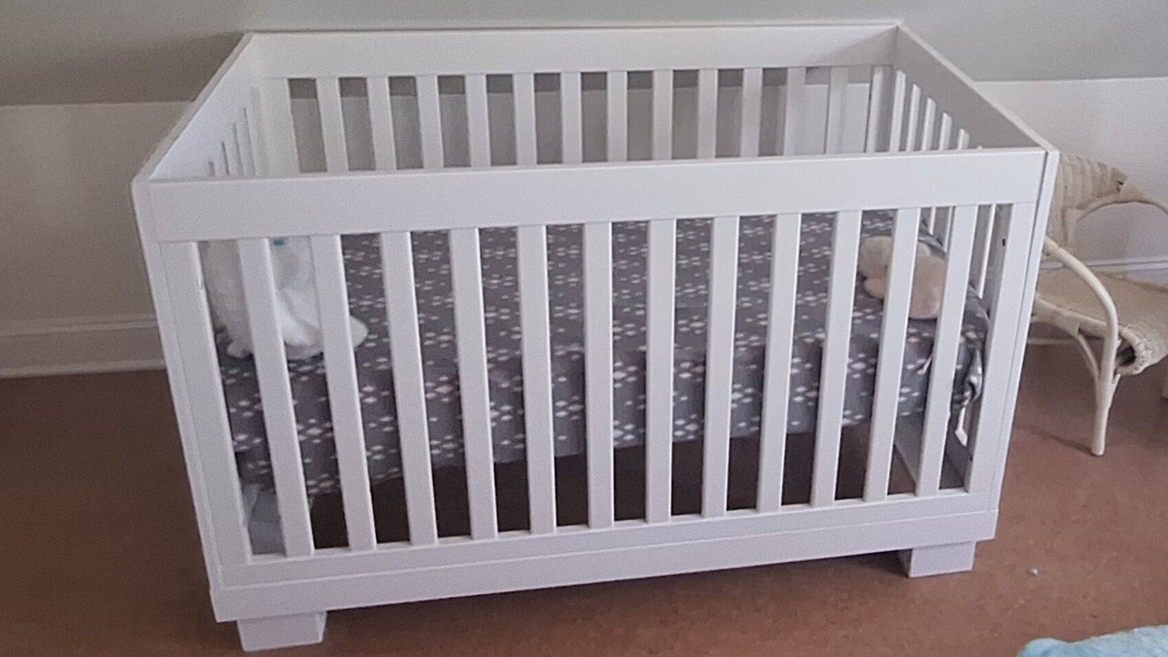 Photo of Others in Oak Park