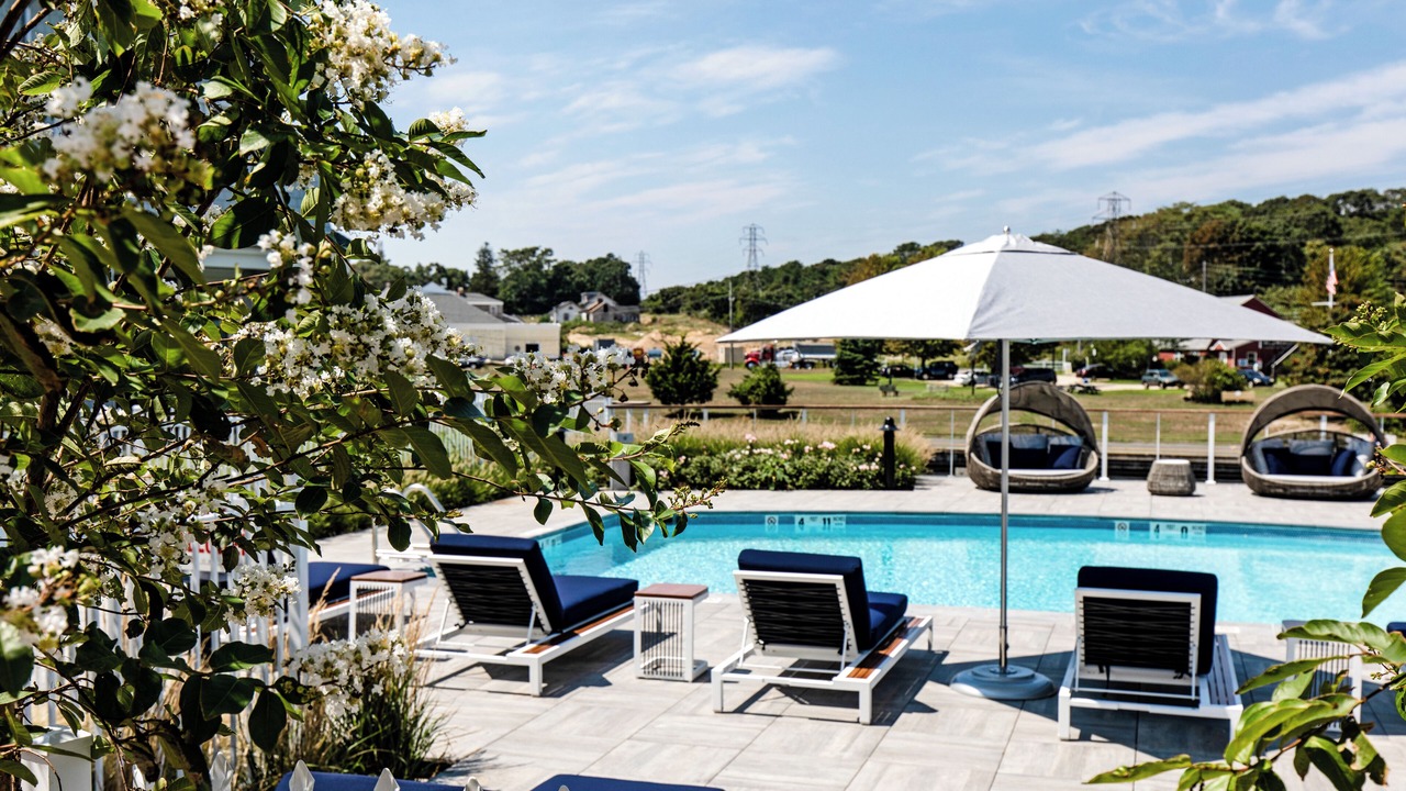 Photo of Outdoor in Hampton Bays