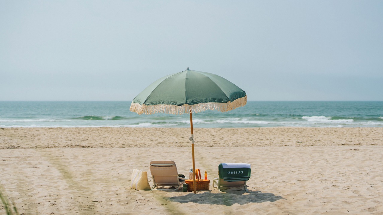 Photo of Others in Hampton Bays