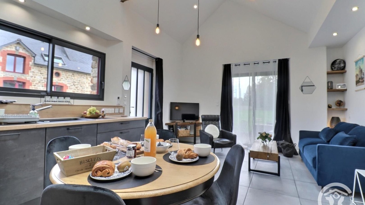 Photo of Others in Saint-Georges-de-Chesne