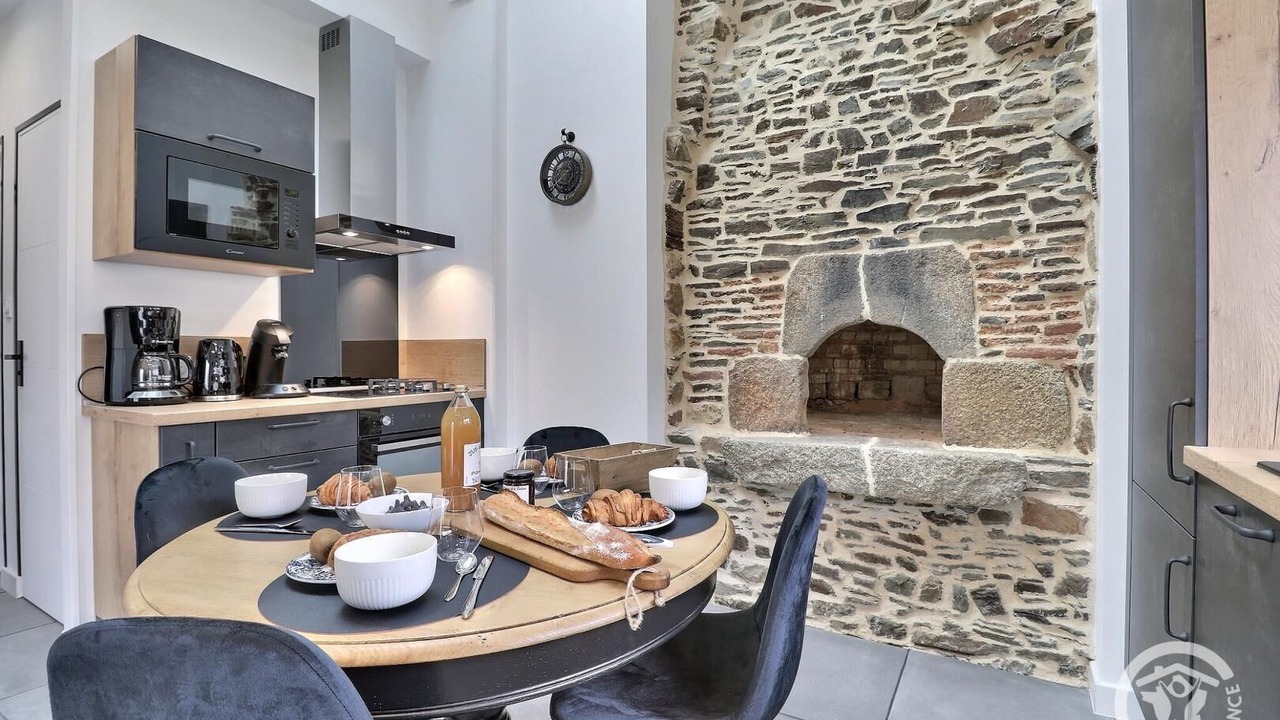 Photo of Others in Saint-Georges-de-Chesne