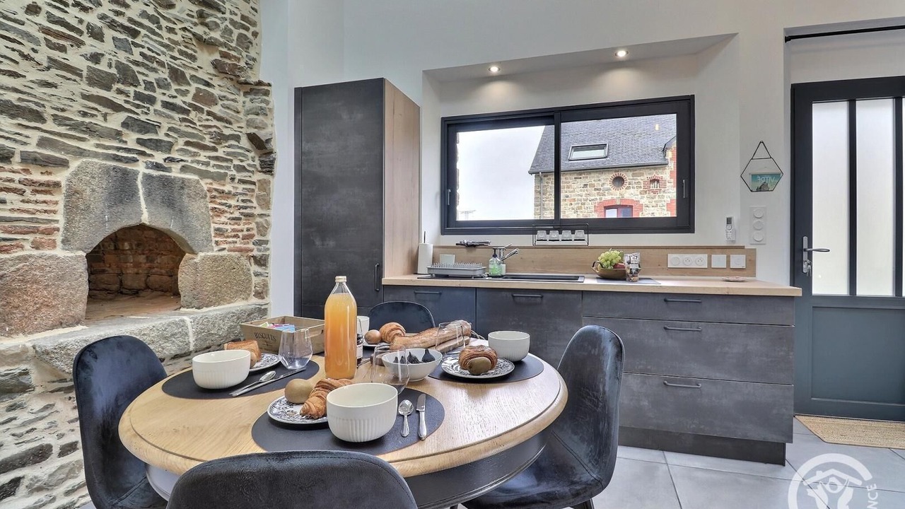 Photo of Others in Saint-Georges-de-Chesne