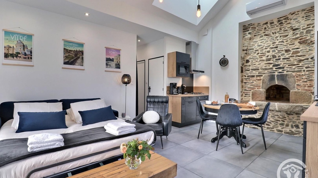 Photo of Others in Saint-Georges-de-Chesne