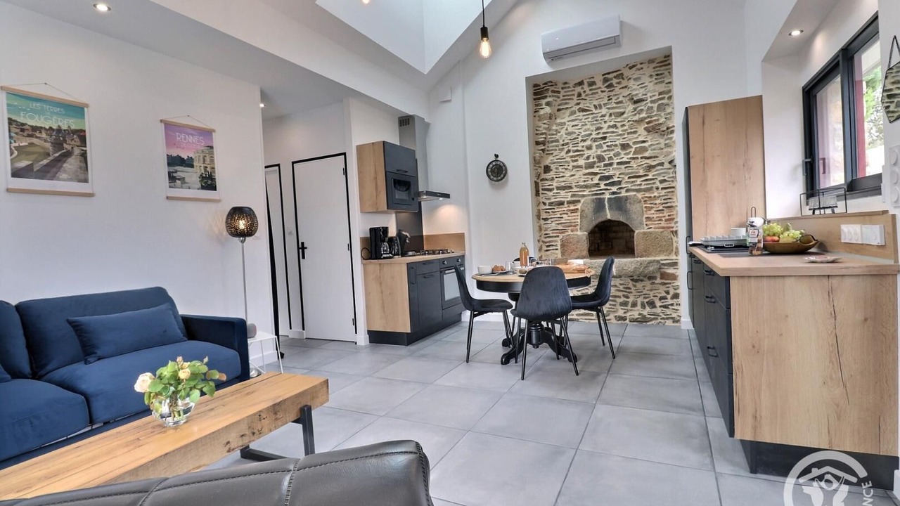 Photo of Others in Saint-Georges-de-Chesne