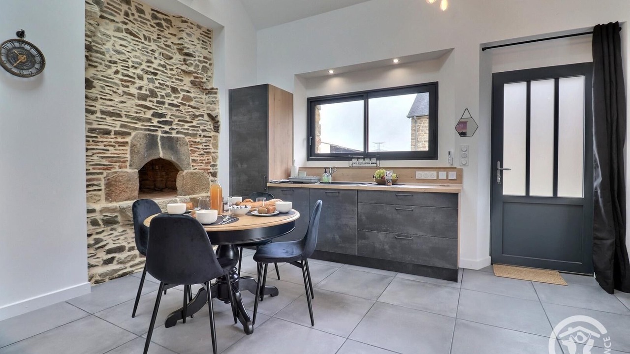 Photo of Others in Saint-Georges-de-Chesne