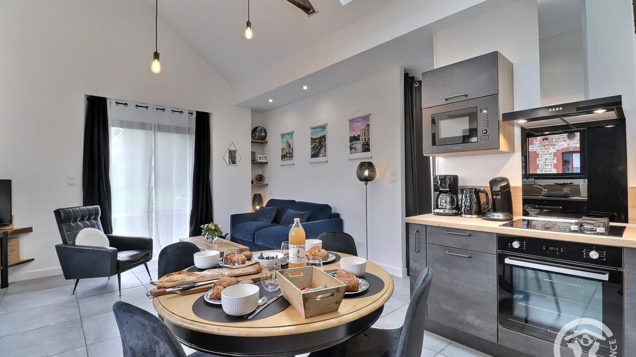 Photo of Others in Saint-Georges-de-Chesne