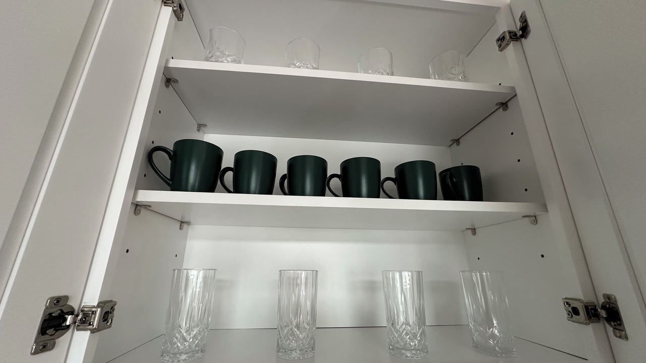 Photo of Others in Albany