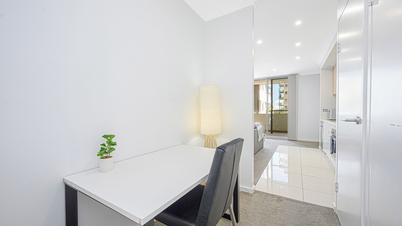 Photo of Others in Liverpool