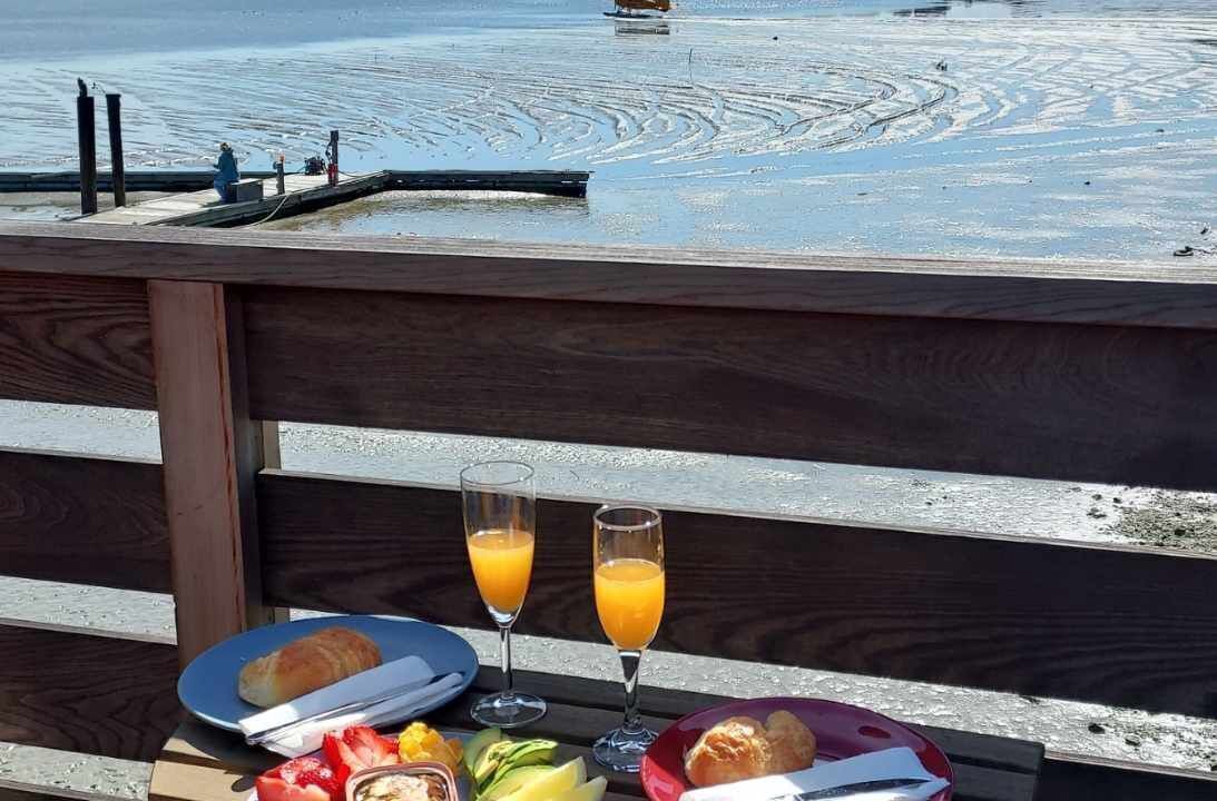 Photo of Outdoor in Mill Valley