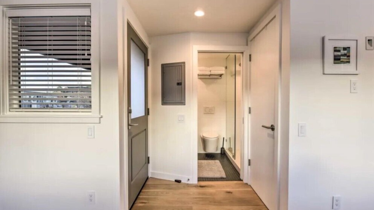 Photo of Others in Mill Valley