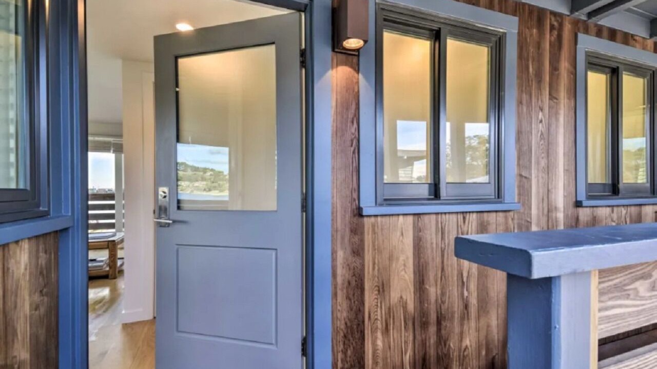 Photo of Others in Mill Valley