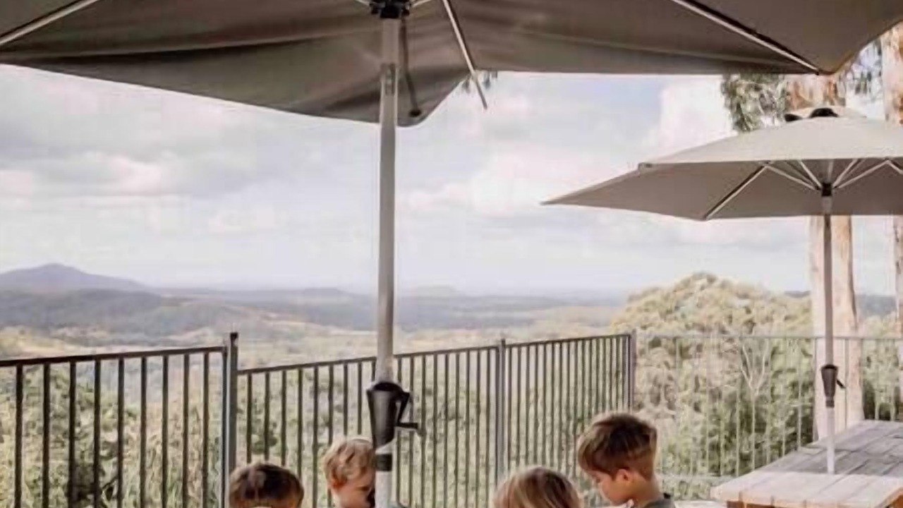 Photo of Outdoor in Booroobin