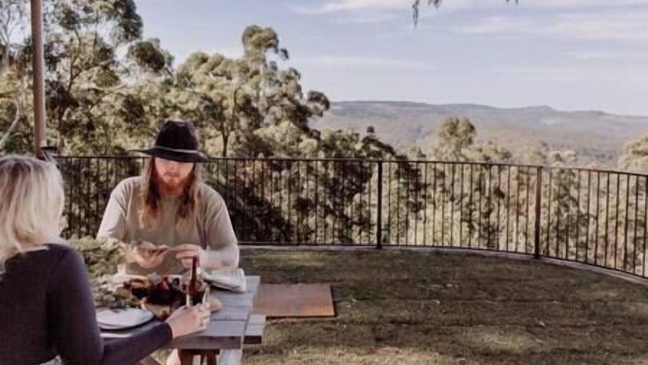 Photo of Others in Booroobin