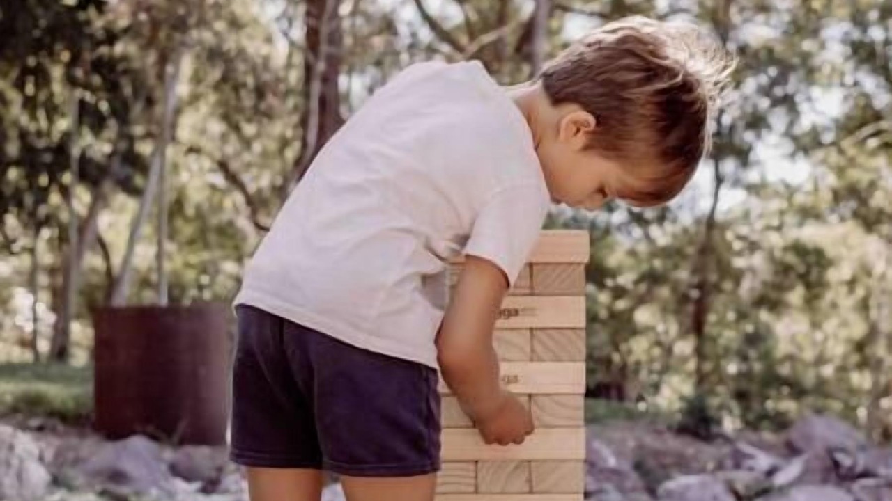 Photo of Others in Booroobin