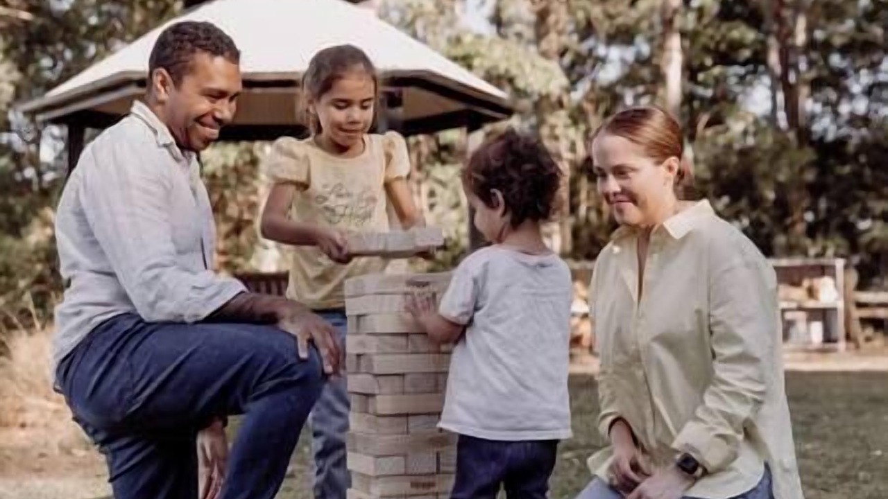 Photo of Outdoor in Booroobin