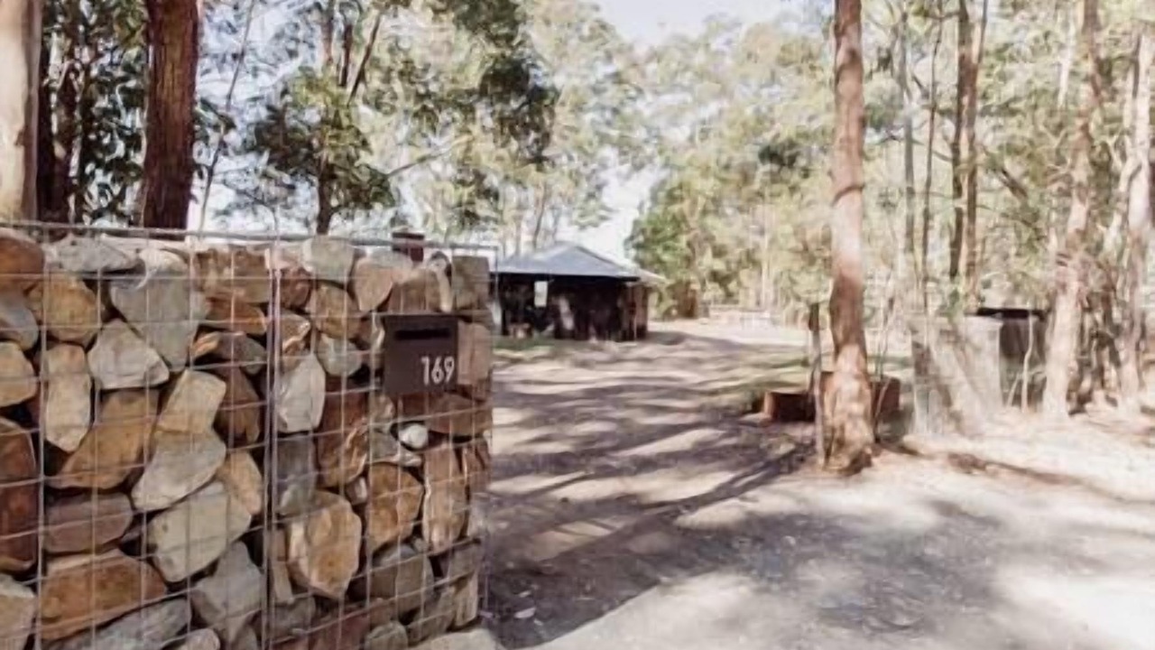 Photo of Others in Booroobin