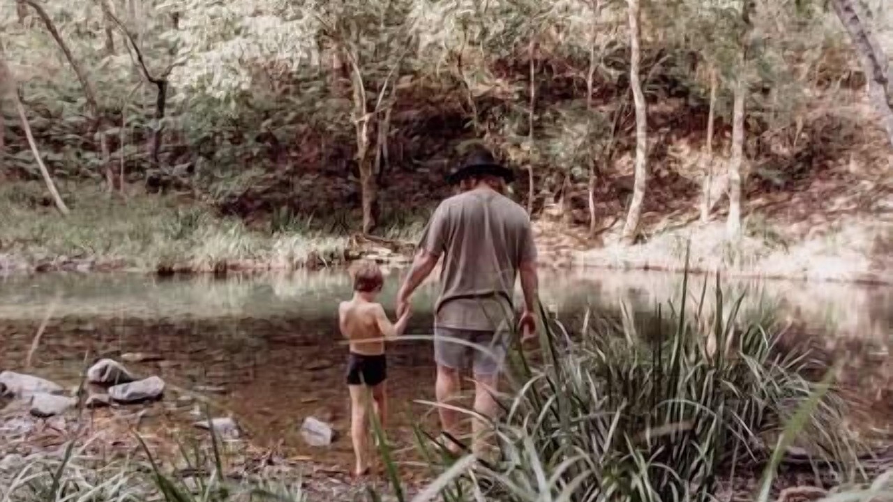 Photo of Others in Booroobin