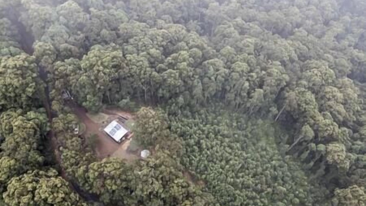 Photo of Outdoor in Booroobin