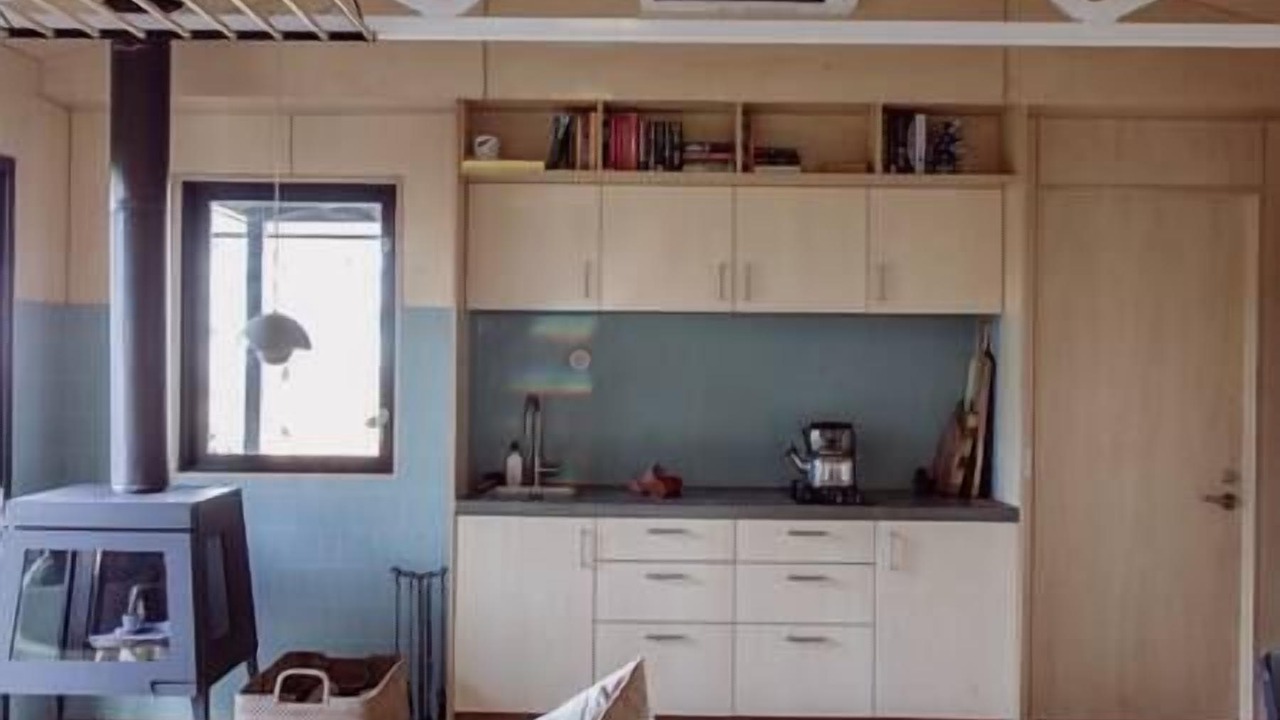 Photo of Others in Booroobin