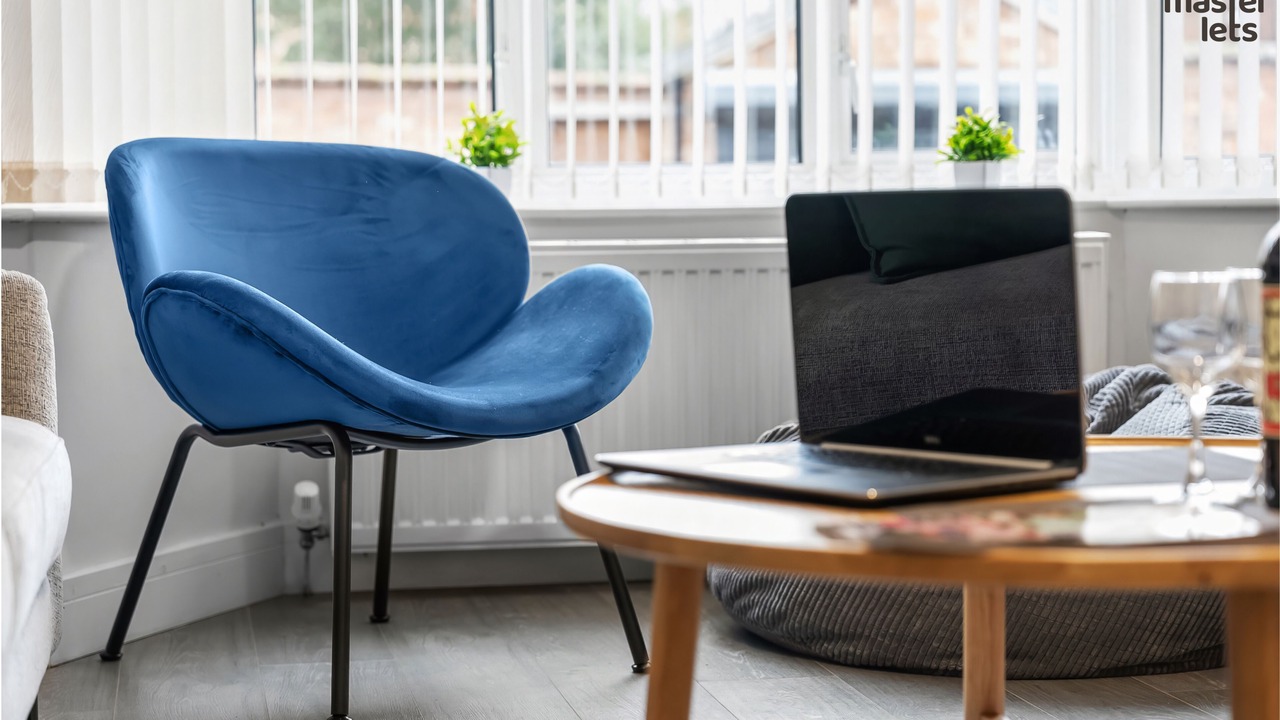 Photo of Others in Leamington Spa