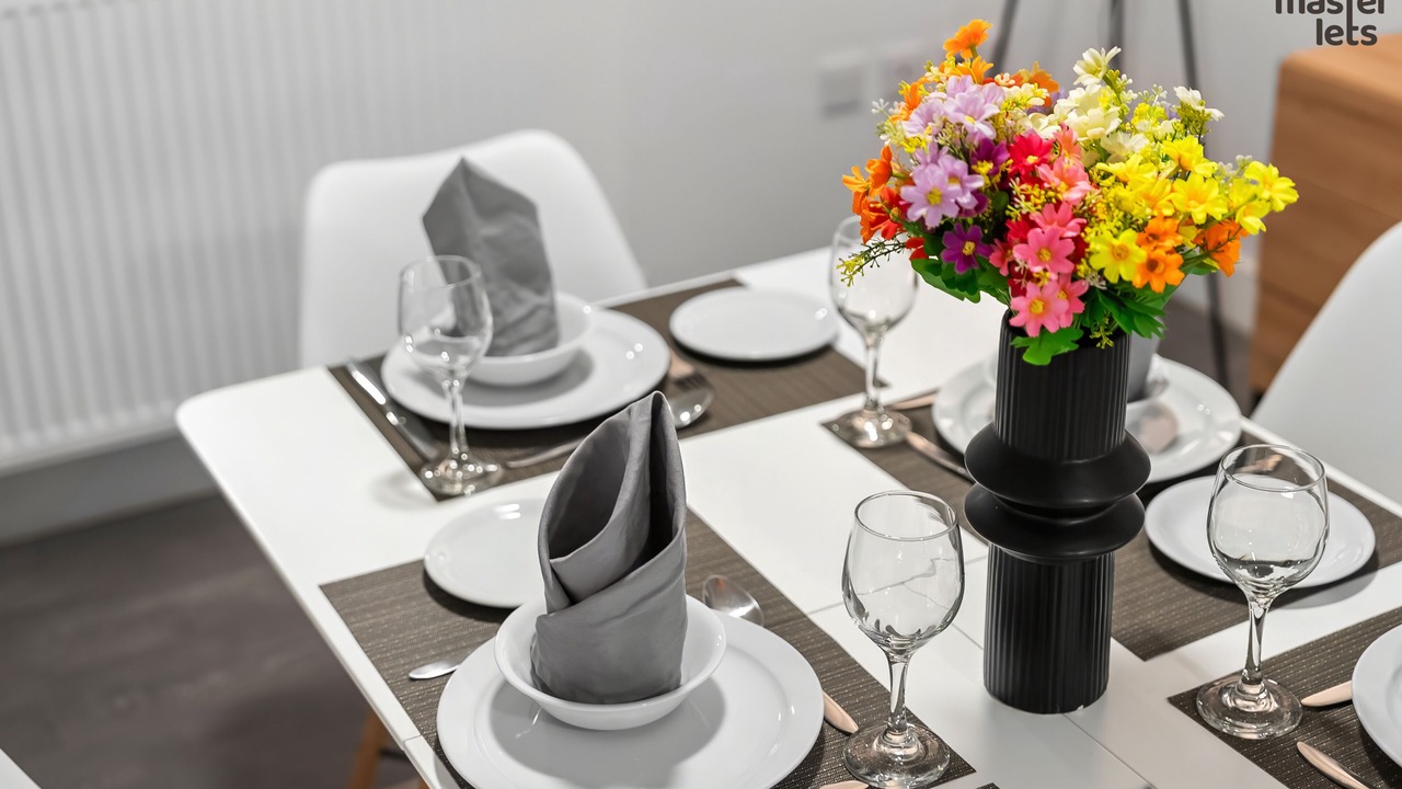 Photo of Others in Leamington Spa