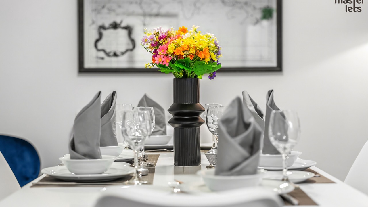 Photo of Others in Leamington Spa