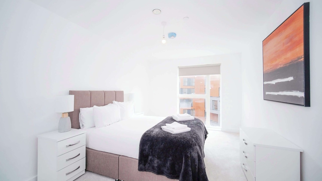 Photo of Others in Bracknell