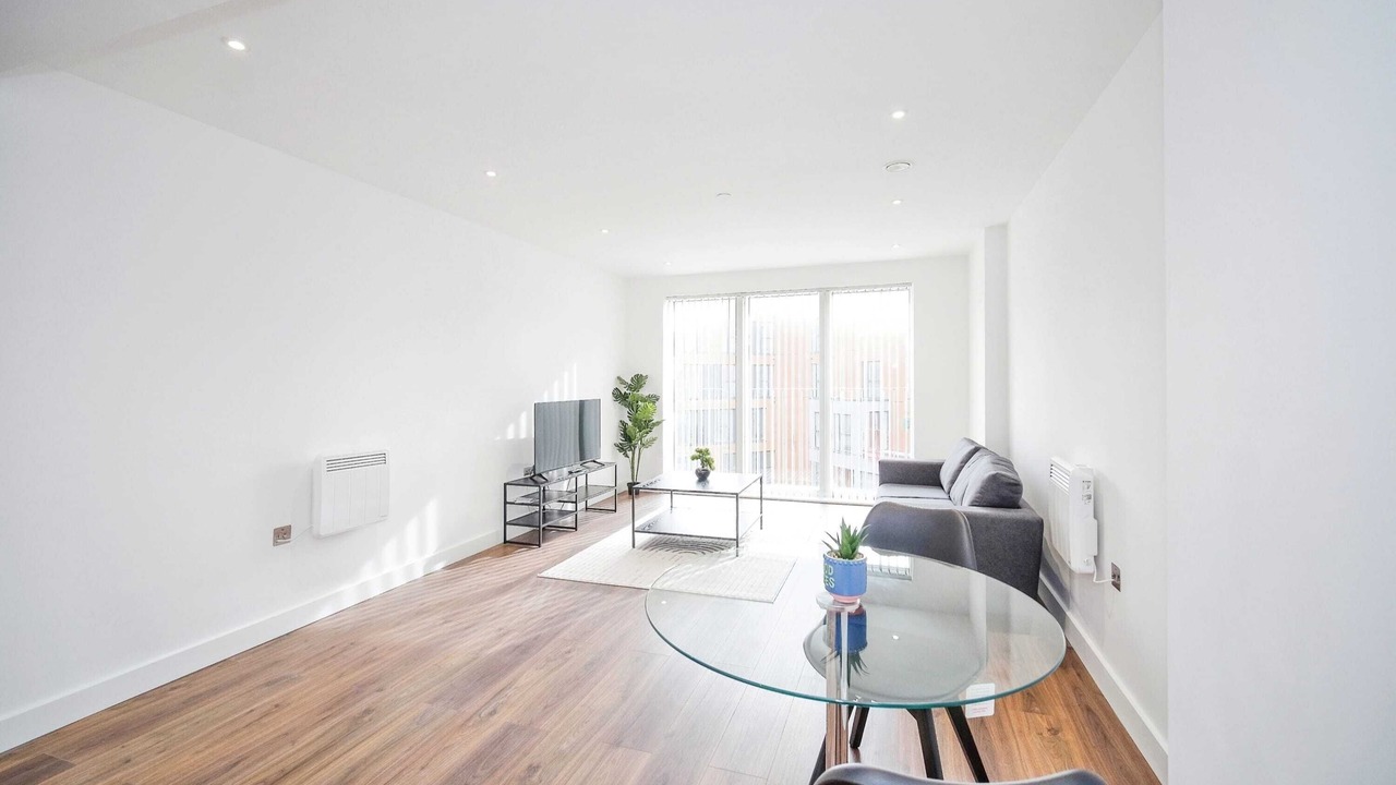 Photo of Others in Bracknell