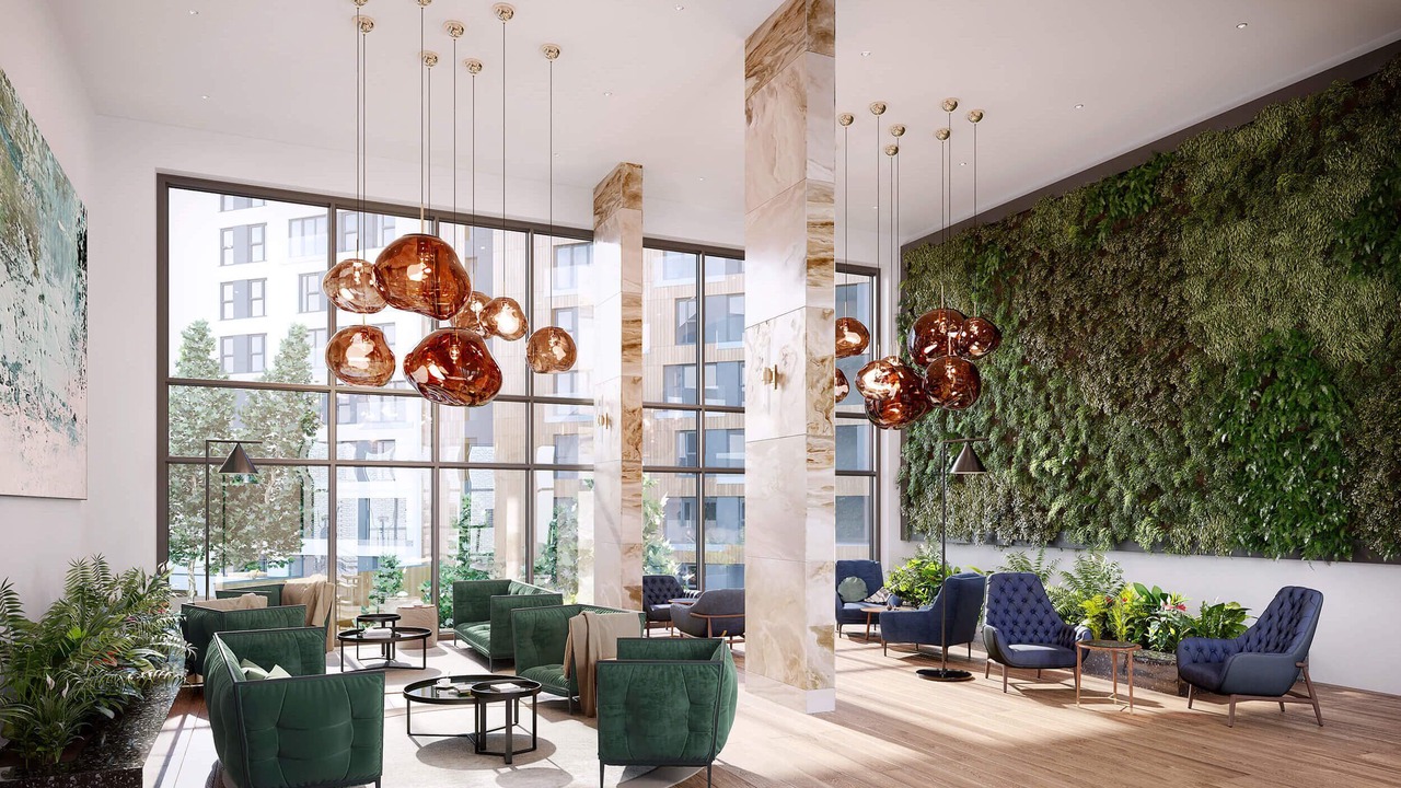 Photo of Others in Bracknell