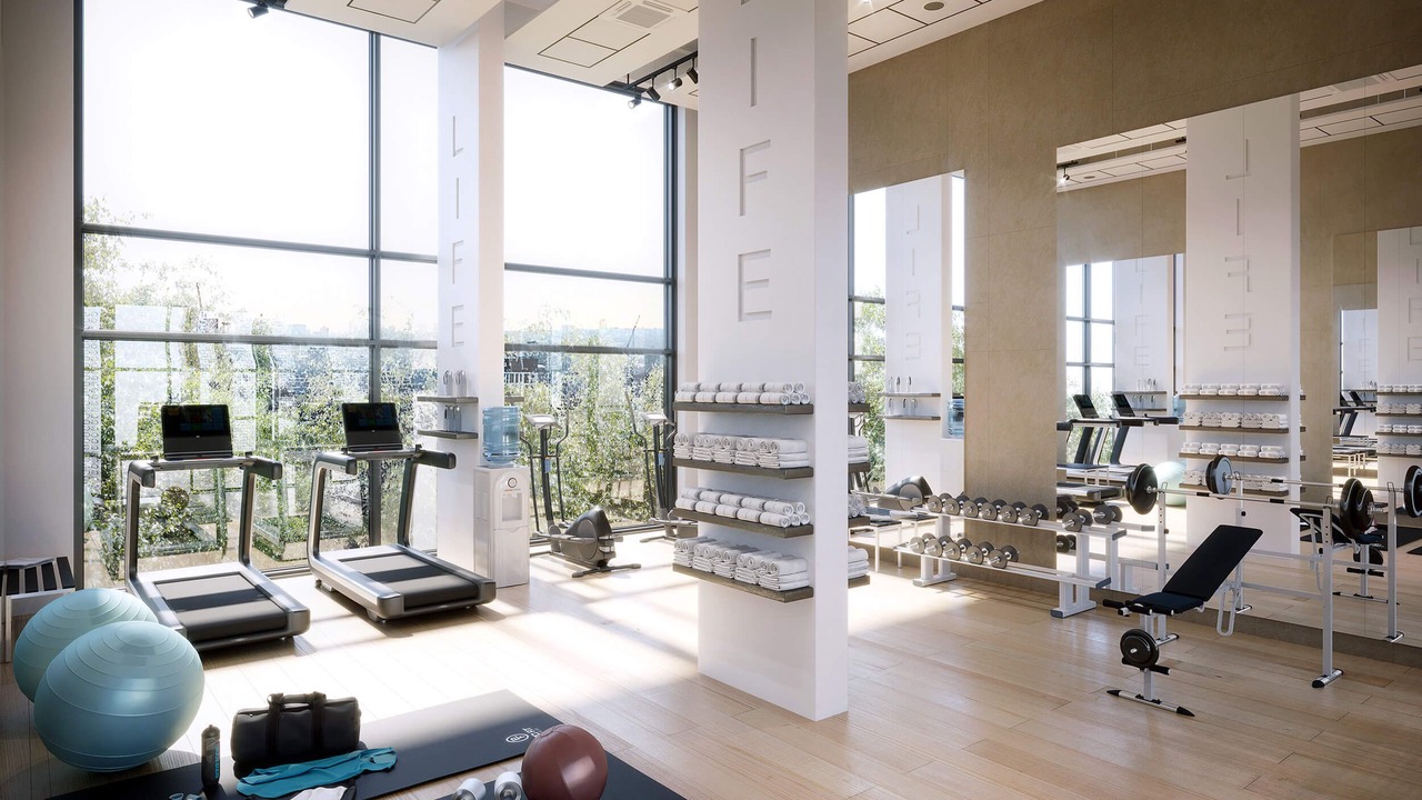 Photo of Others in Bracknell