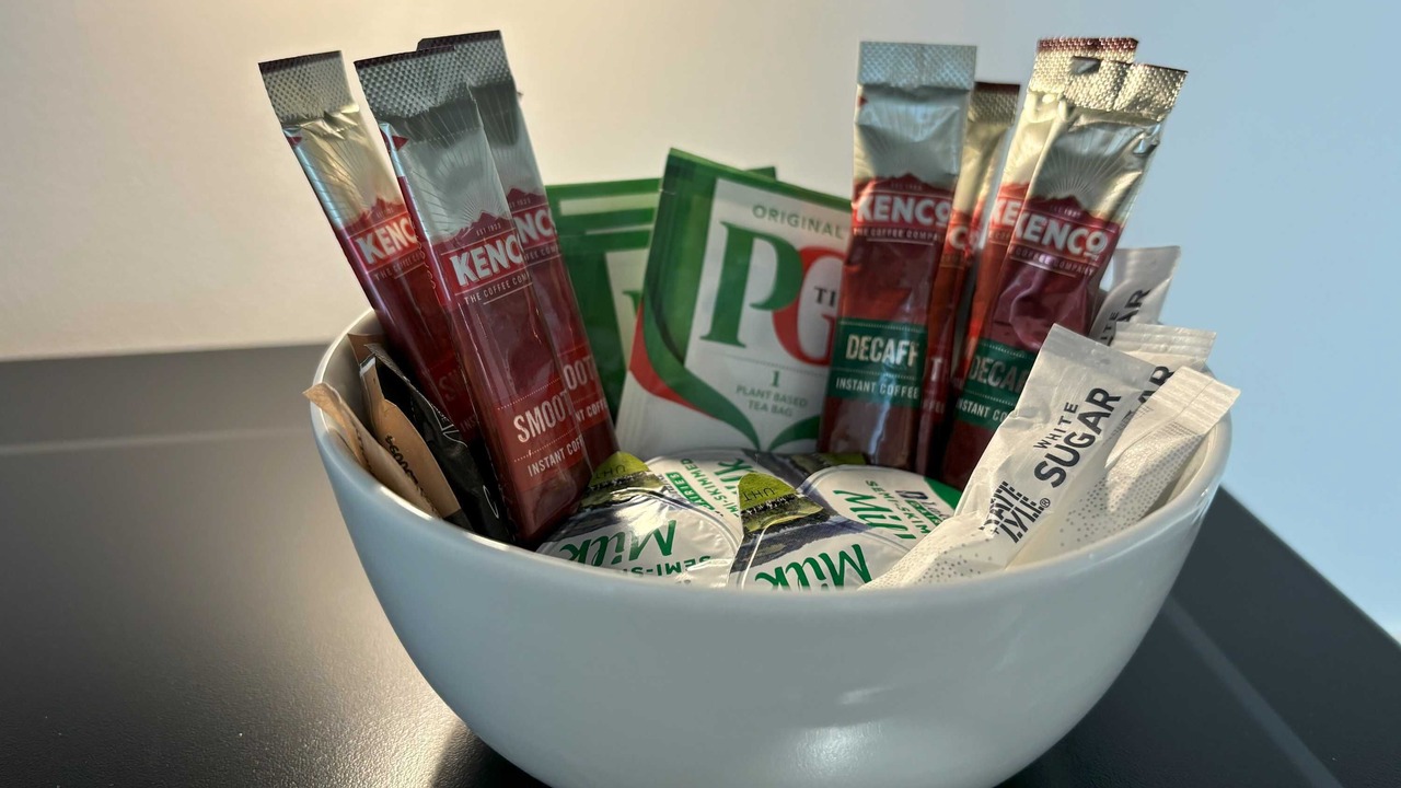 Photo of Others in Bracknell