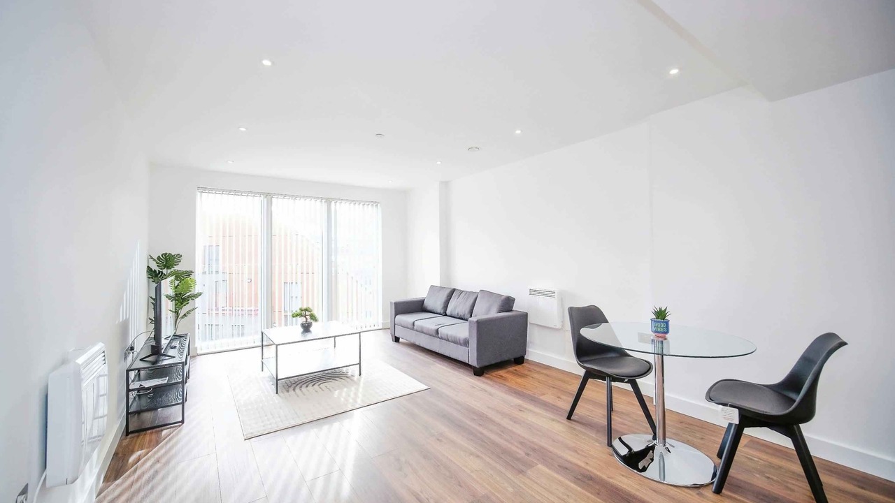 Photo of Others in Bracknell