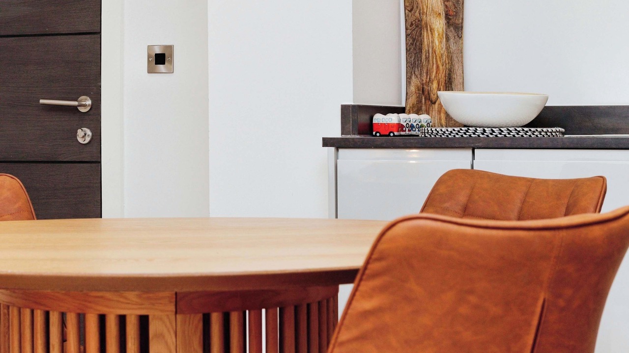 Photo of Others in Barnt Green