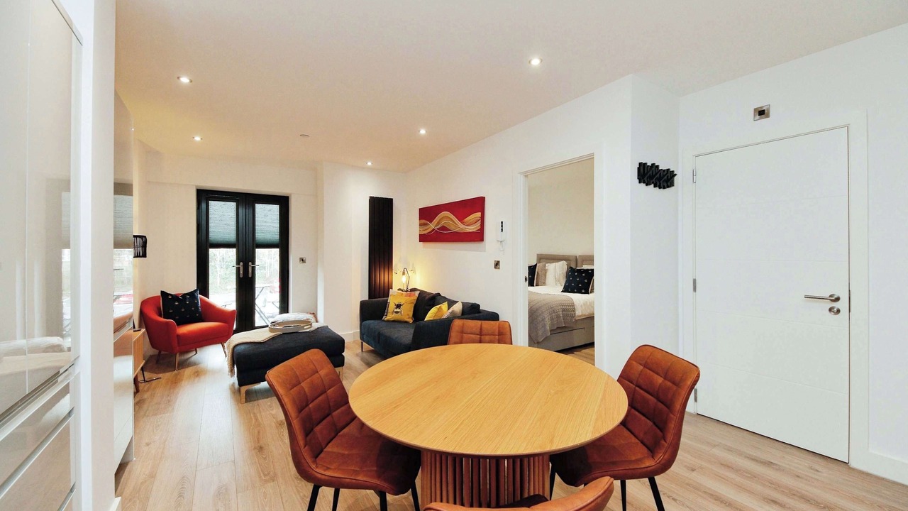 Photo of Others in Barnt Green