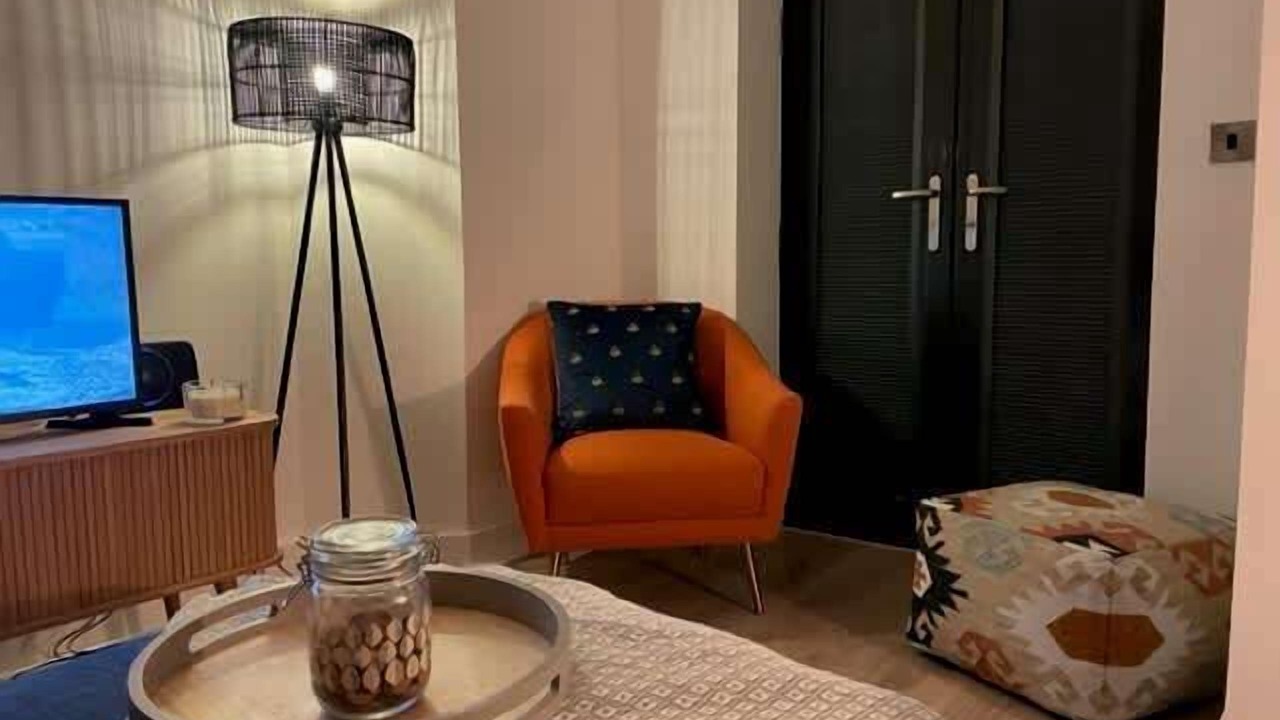 Photo of Others in Barnt Green