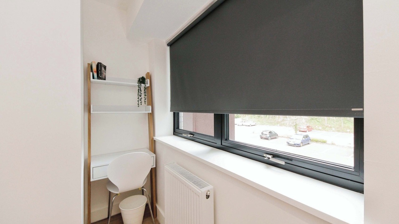 Photo of Others in Barnt Green