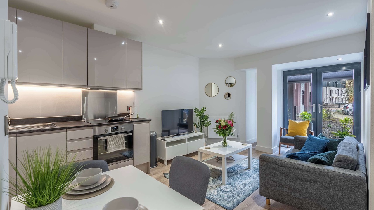 Photo of Others in Barnt Green