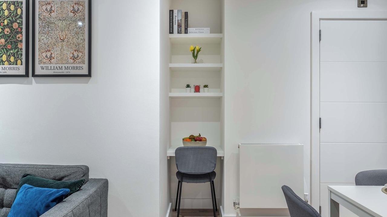 Photo of Others in Barnt Green