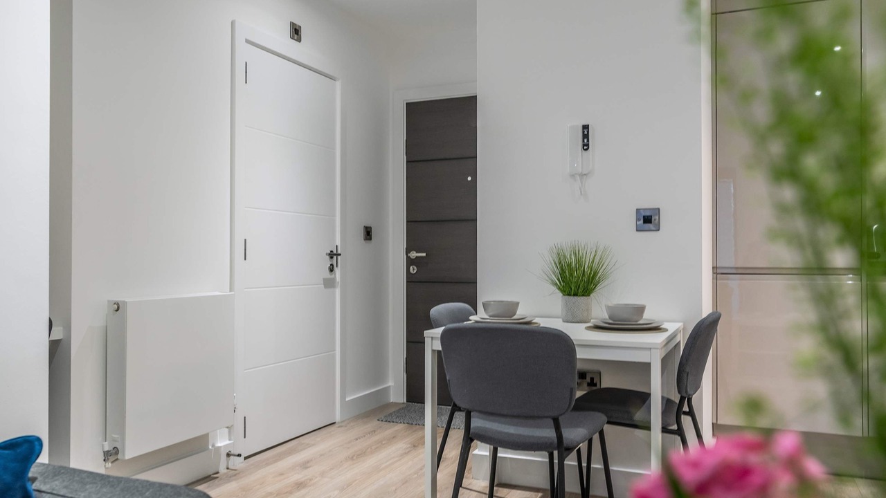 Photo of Others in Barnt Green