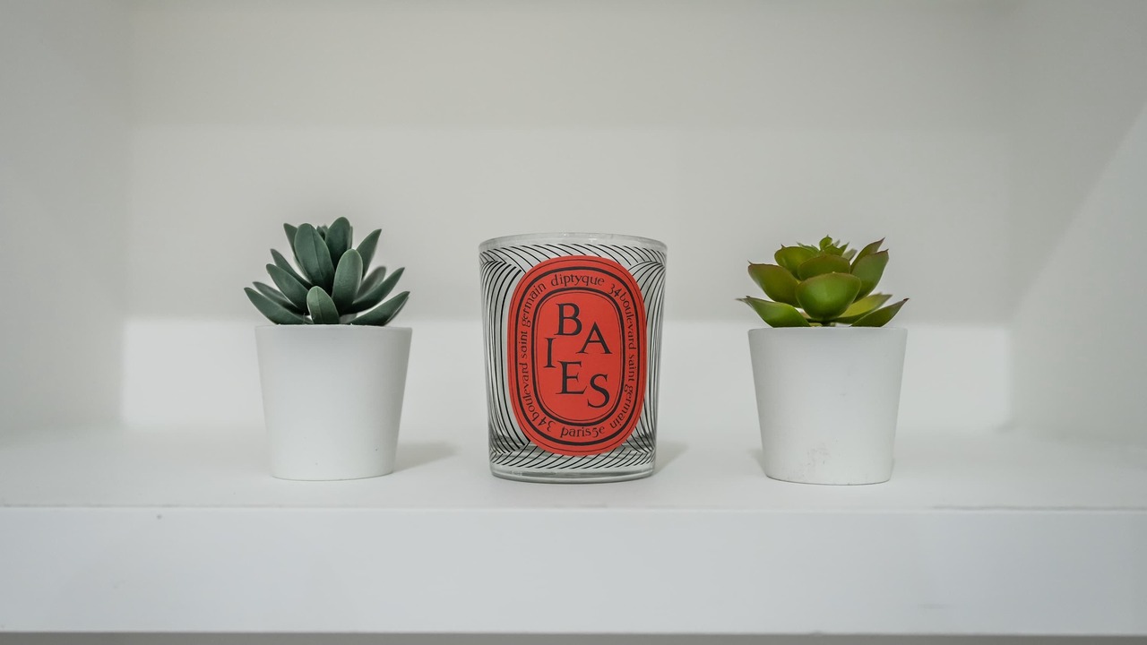 Photo of Others in Barnt Green