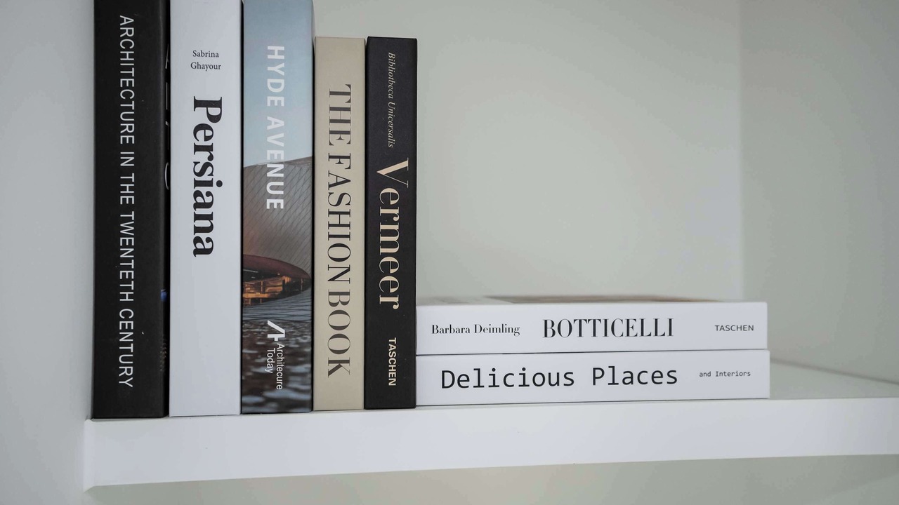 Photo of Others in Barnt Green