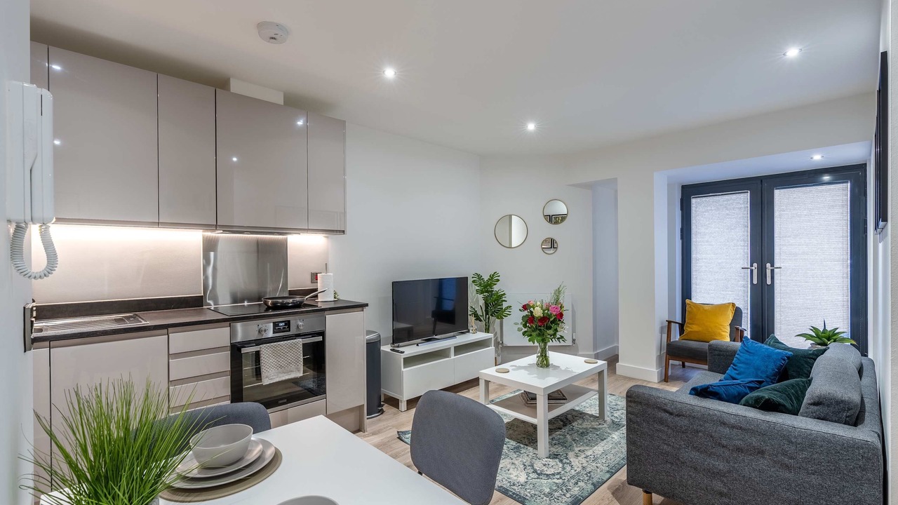 Photo of Others in Barnt Green