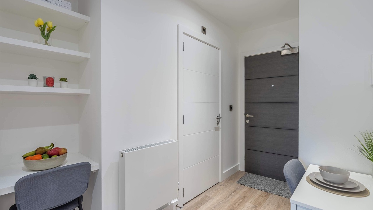 Photo of Others in Barnt Green