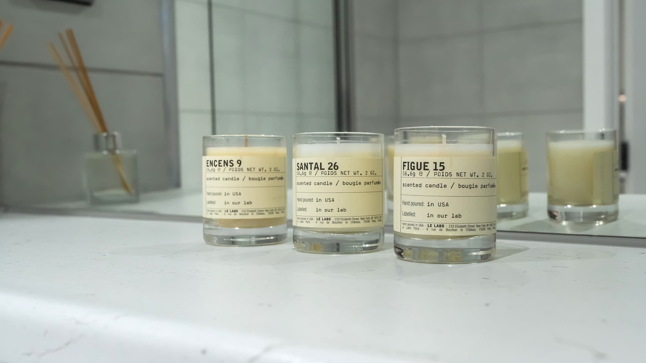 Photo of Bathroom in Barnt Green