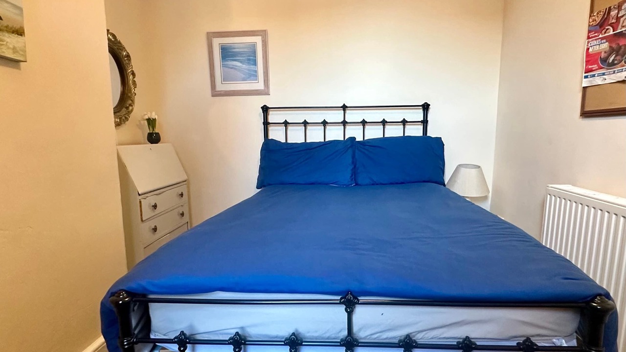 Photo of Others in Wolverhampton