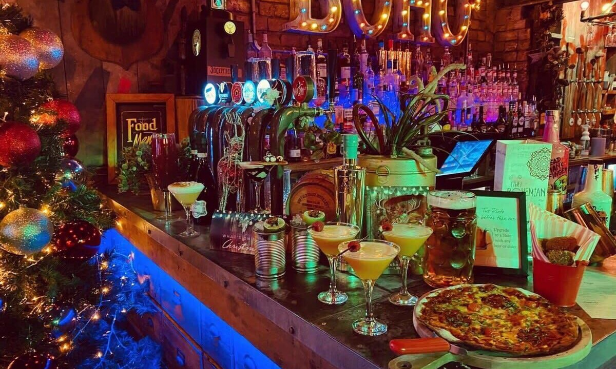 Photo of Others in Wolverhampton